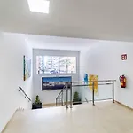 Solana 40 * Fuengirola