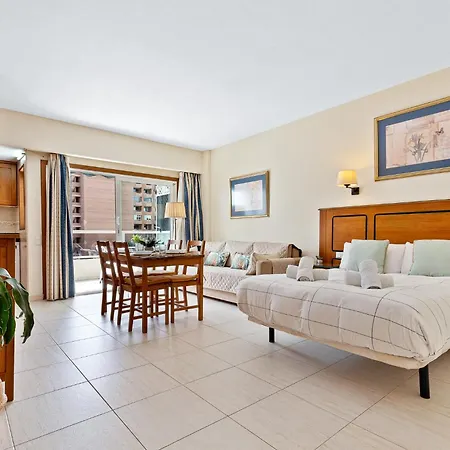 Solana 40 丰希罗拉