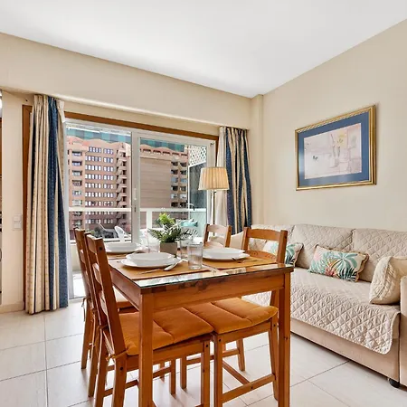 Solana 40 * 丰希罗拉