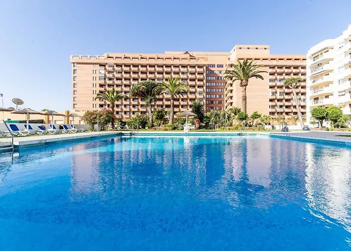 Solana 40 アパート