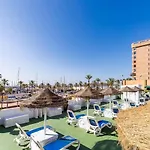 Solana 40 Apartament
