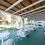 Solana 40 Fuengirola