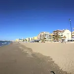 Solana 40 Apartament