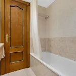 Solana 40 Apartament
