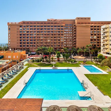 Solana 40 Apartament *